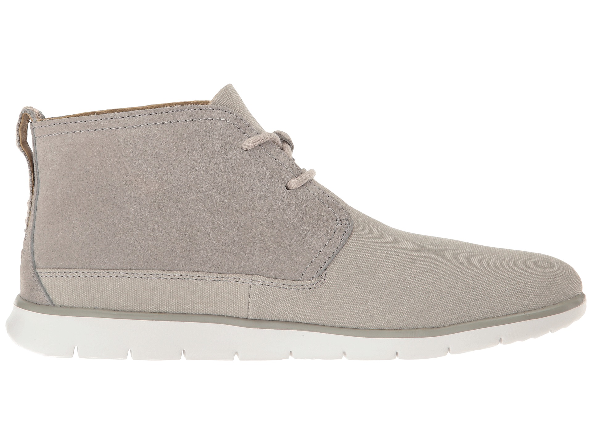 ugg freamon canvas ugg freamon canvas