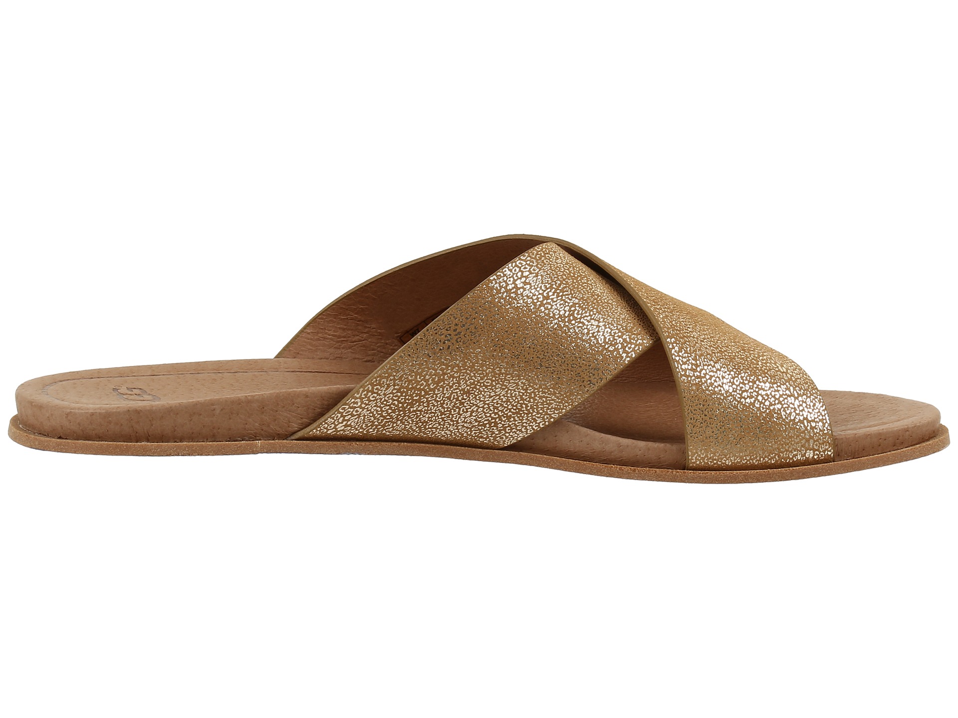 ugg kari review ugg kari review