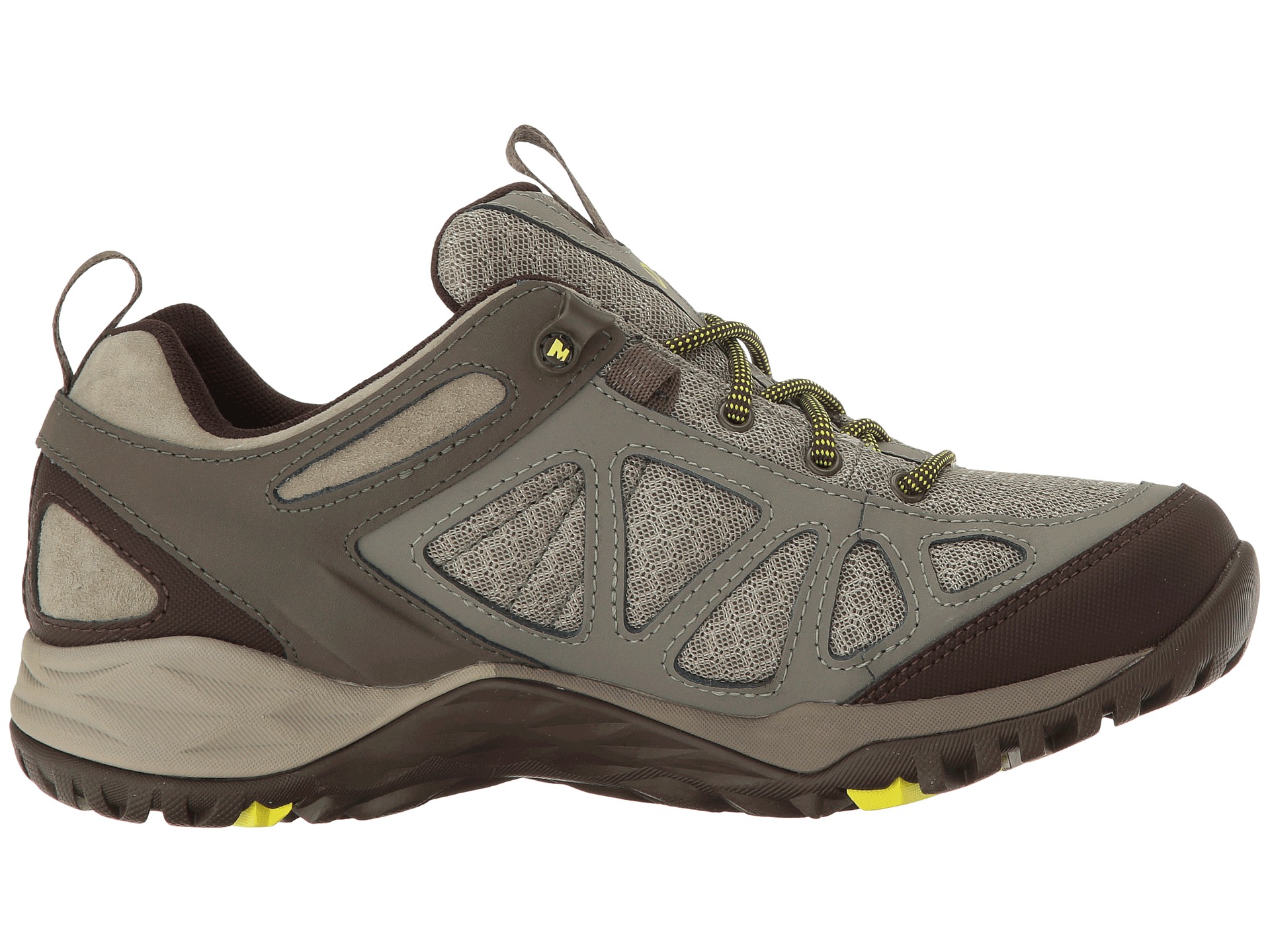 siren sport q2 merrell