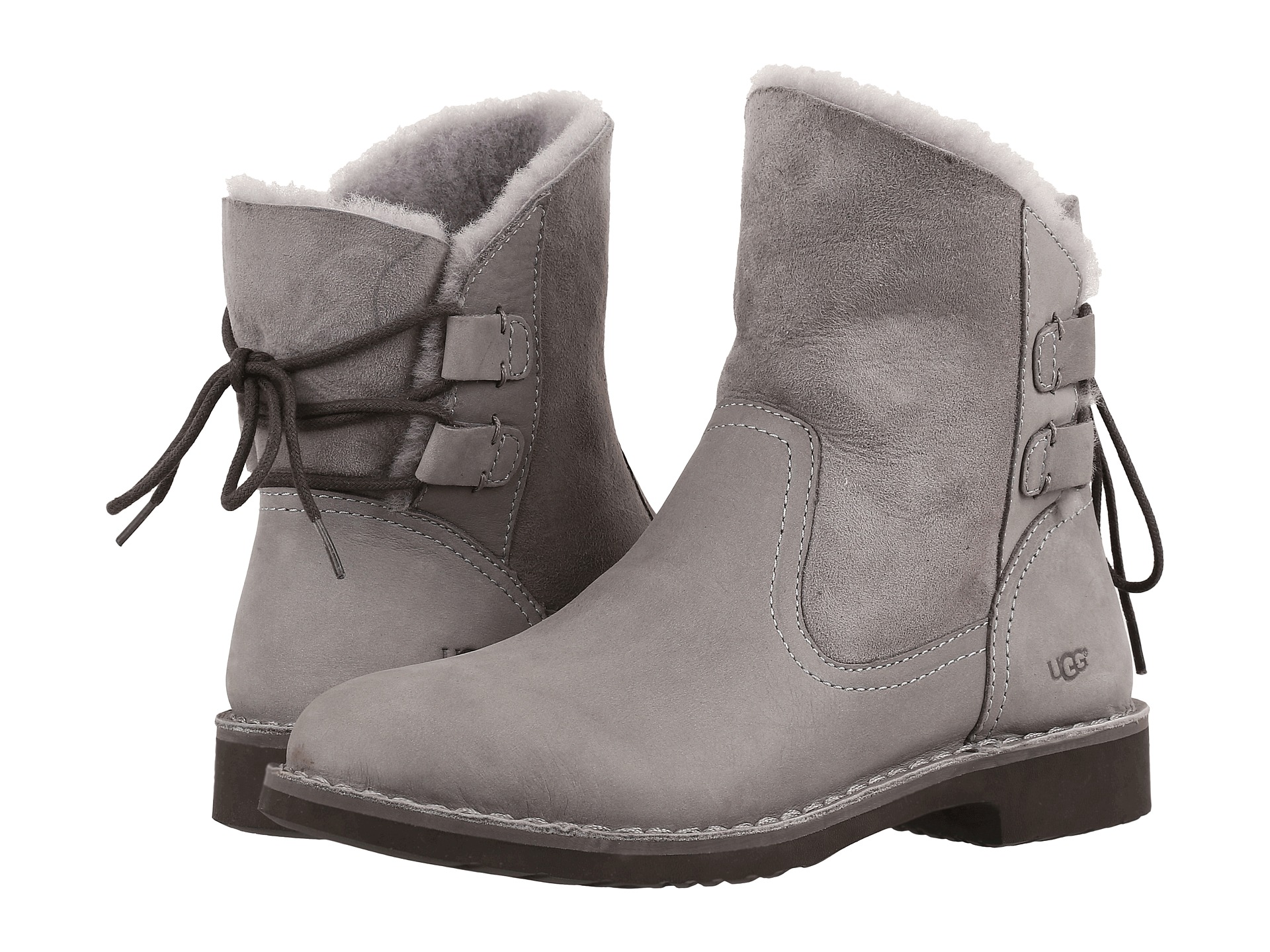 uggs zappos sale uggs zappos sale