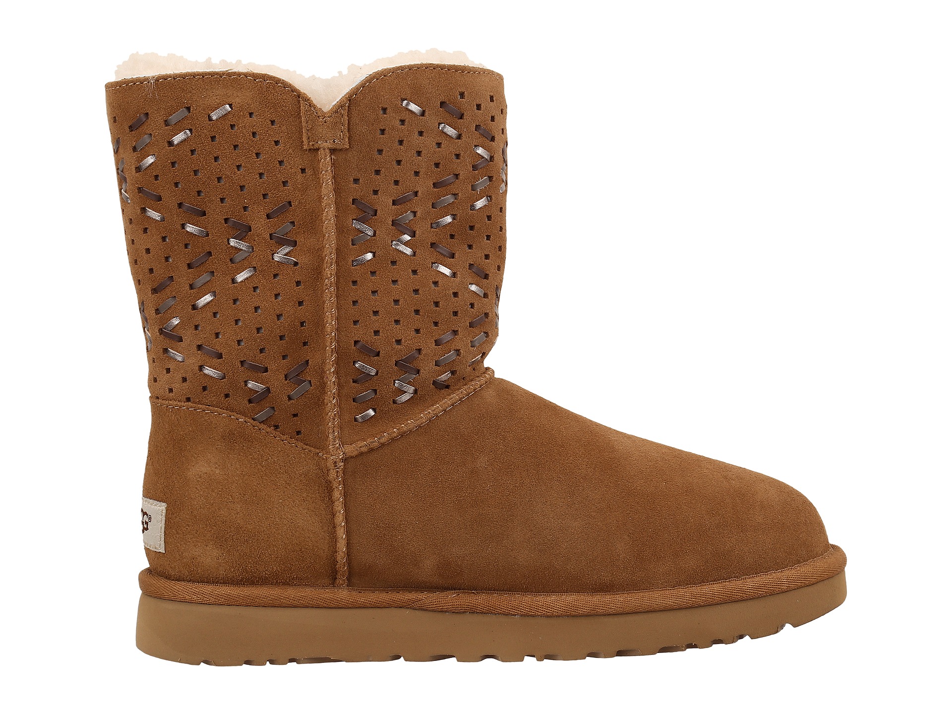 fake ugg labels fake ugg labels