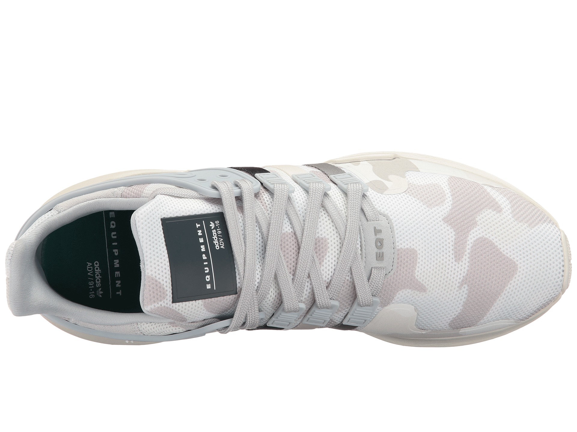 adidas Men, EQT, Lifestyle, Sweatshirts adidas Australia