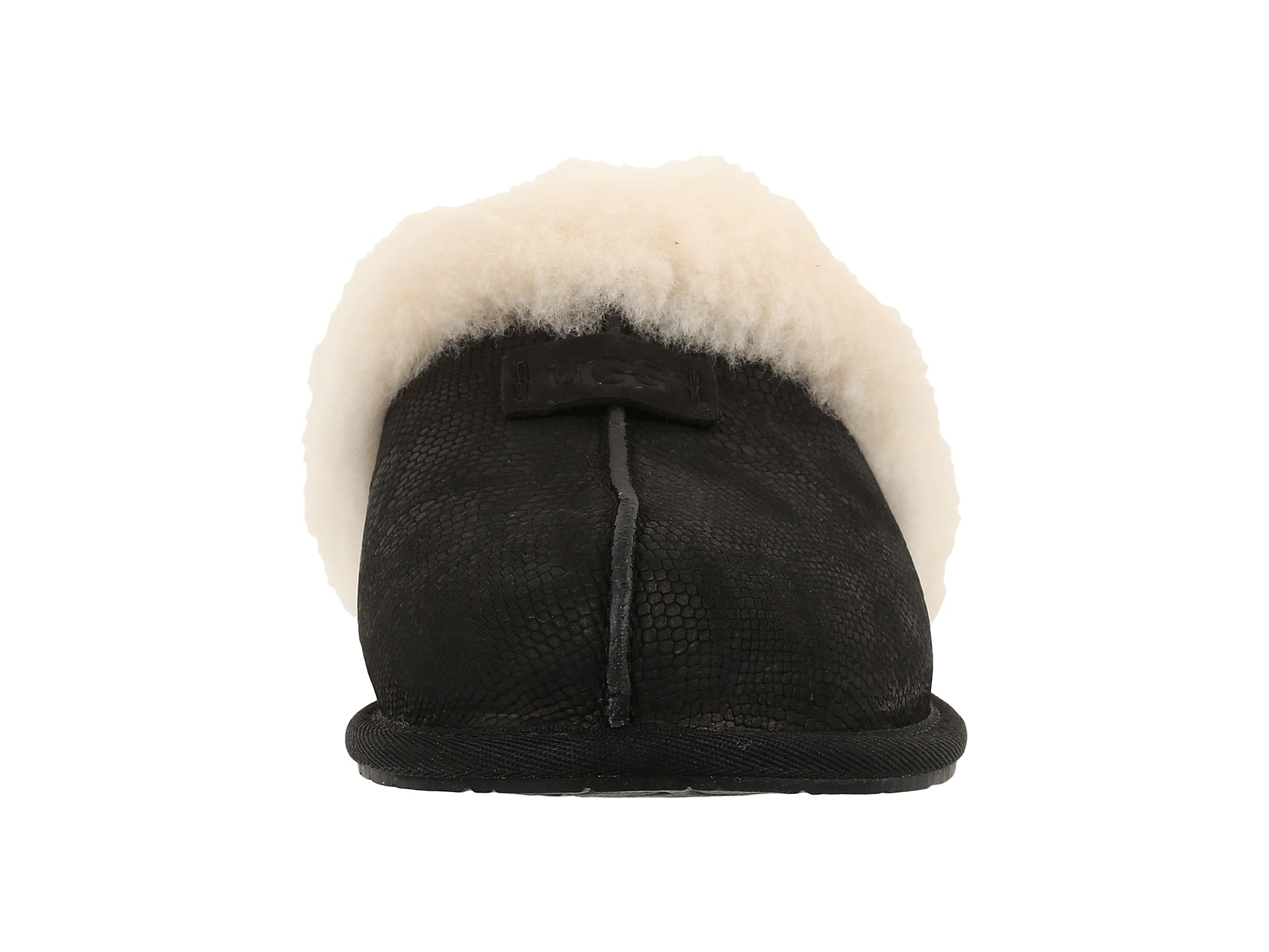 ugg scuffette at zappos ugg scuffette at zappos