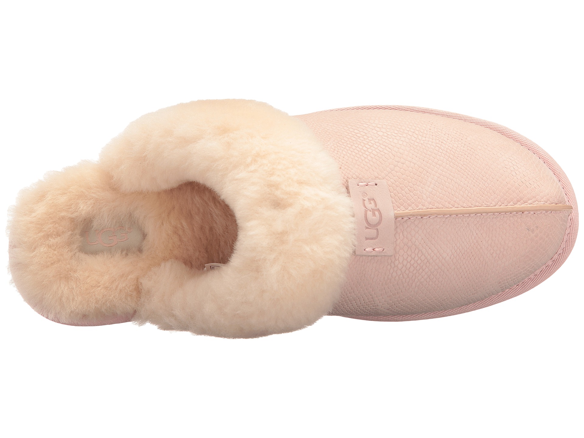 ugg scuffette at zappos ugg scuffette at zappos