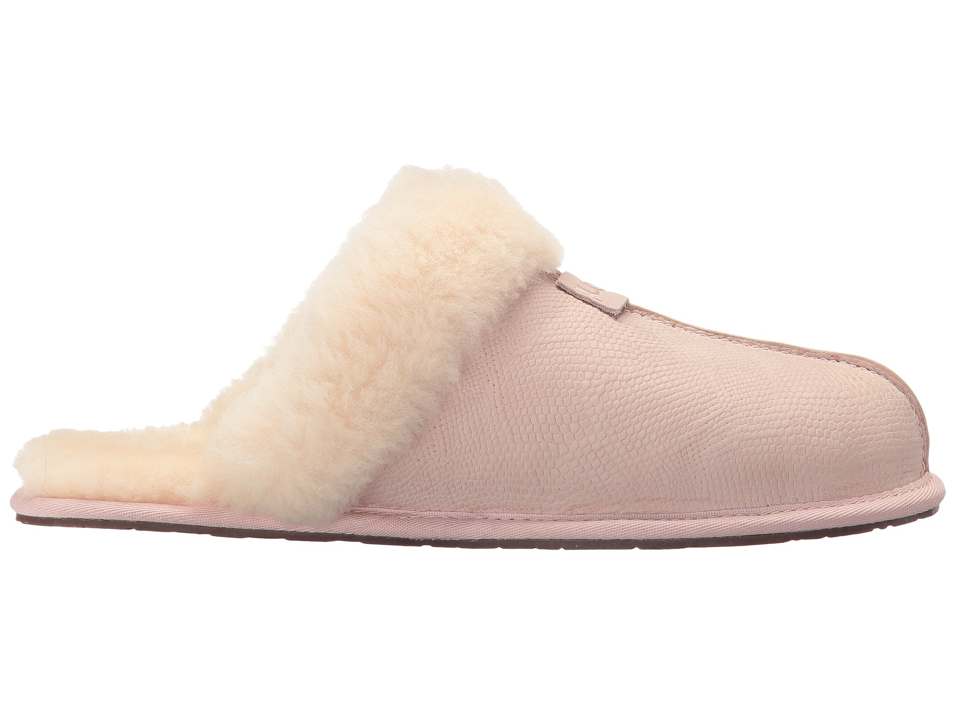 ugg scuffette at zappos ugg scuffette at zappos