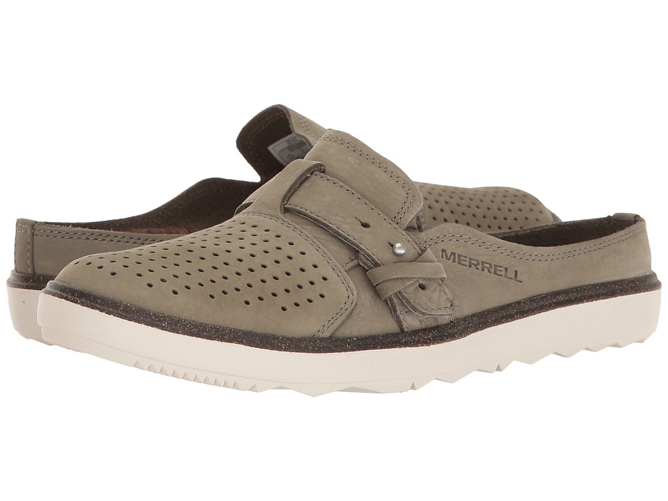 Merrell Around Town Slip-On Air (Vertiver) Women