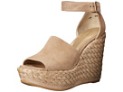Sohojute