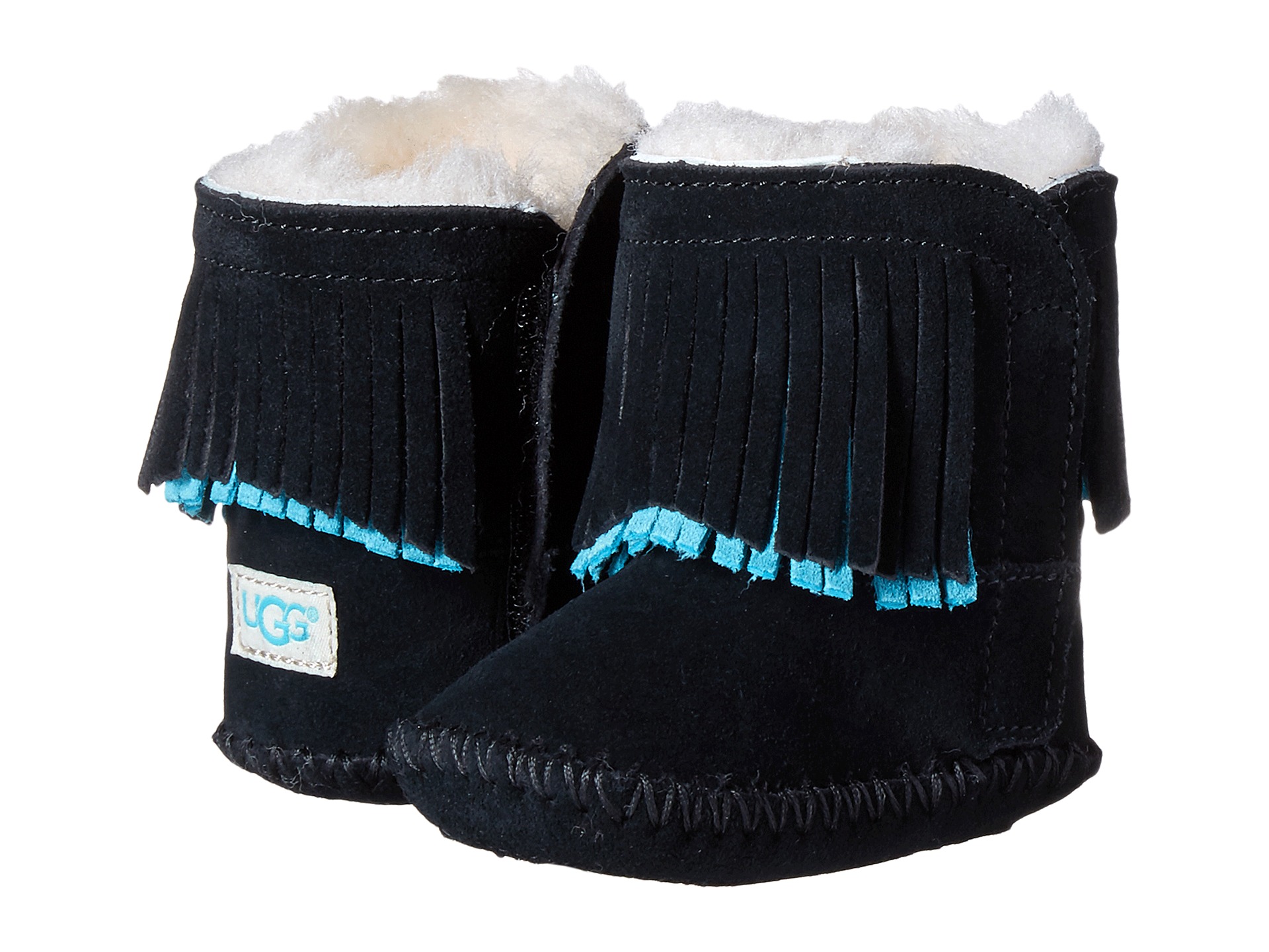 ugg fringe bag ugg fringe bag