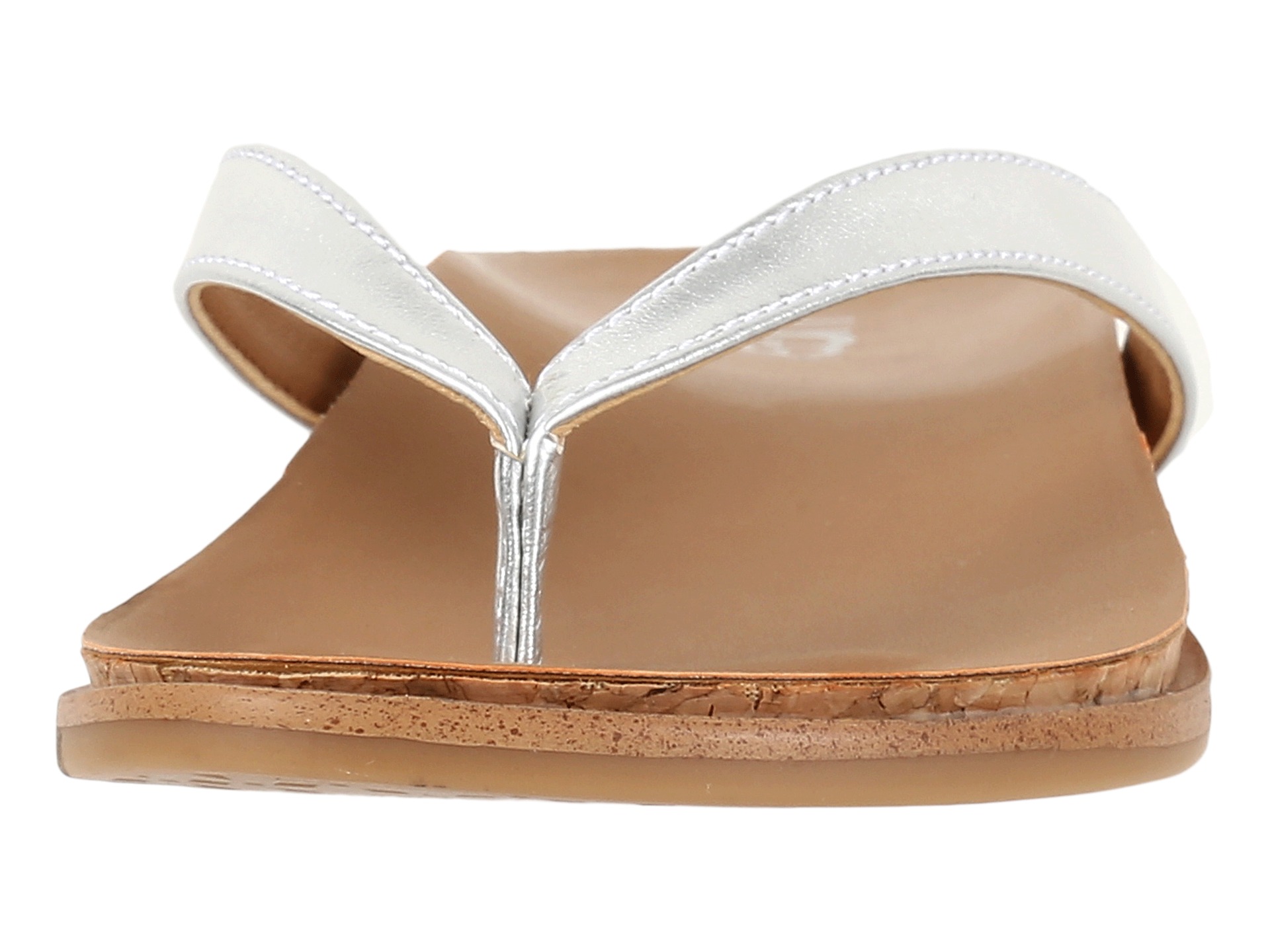 UGG australie edmonton tall lacer bottes en cuir UGG australie edmonton tall lacer bottes en cuir