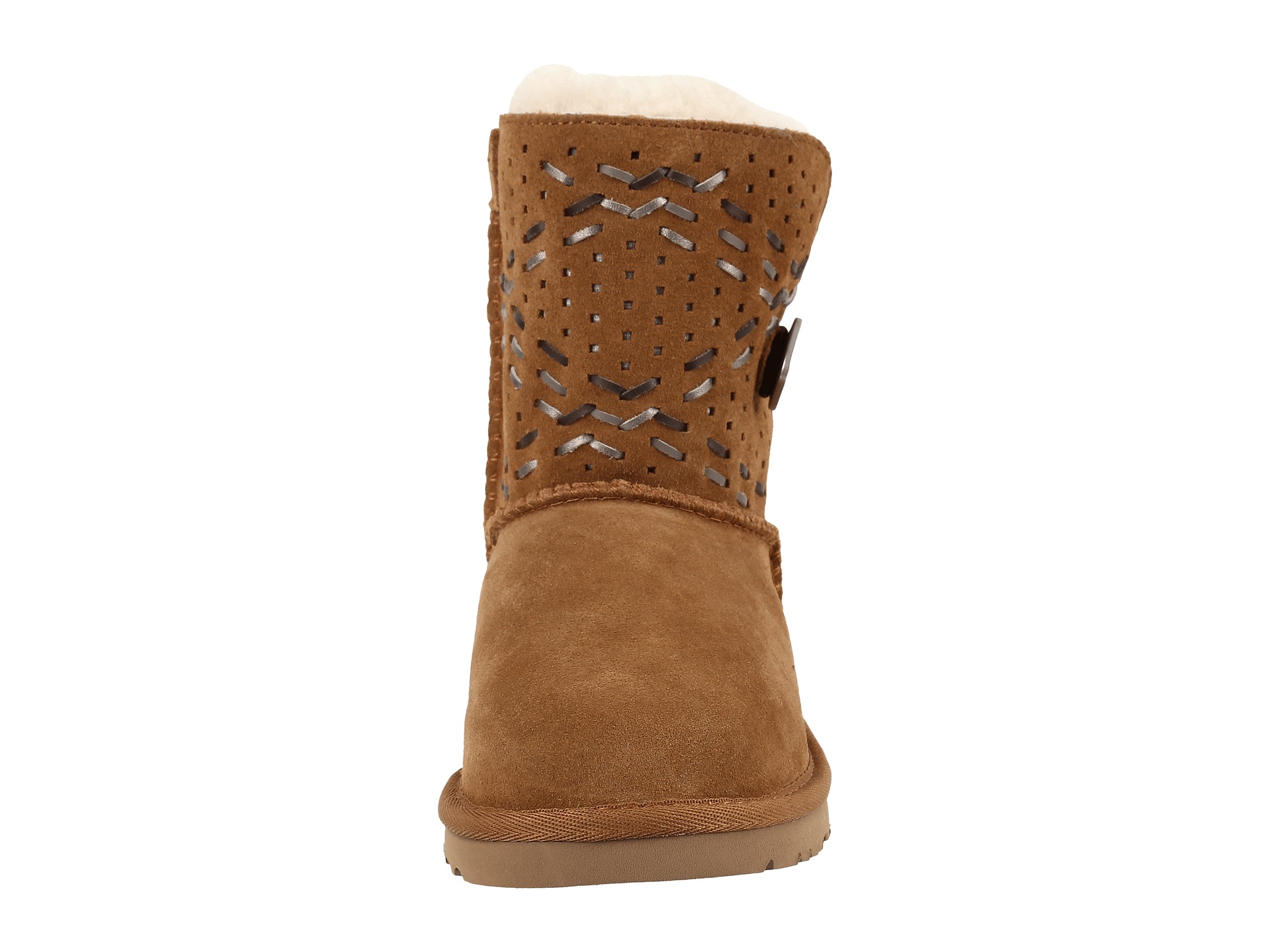 ugg boot sizing advice ugg boot sizing advice