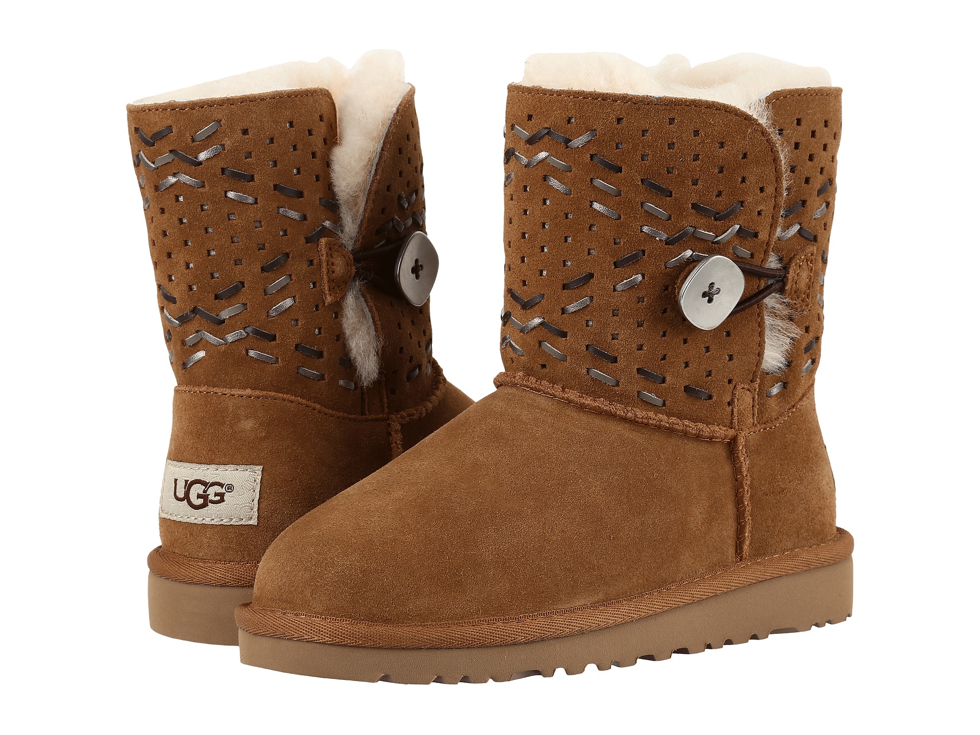 real fake ugg boots real fake ugg boots
