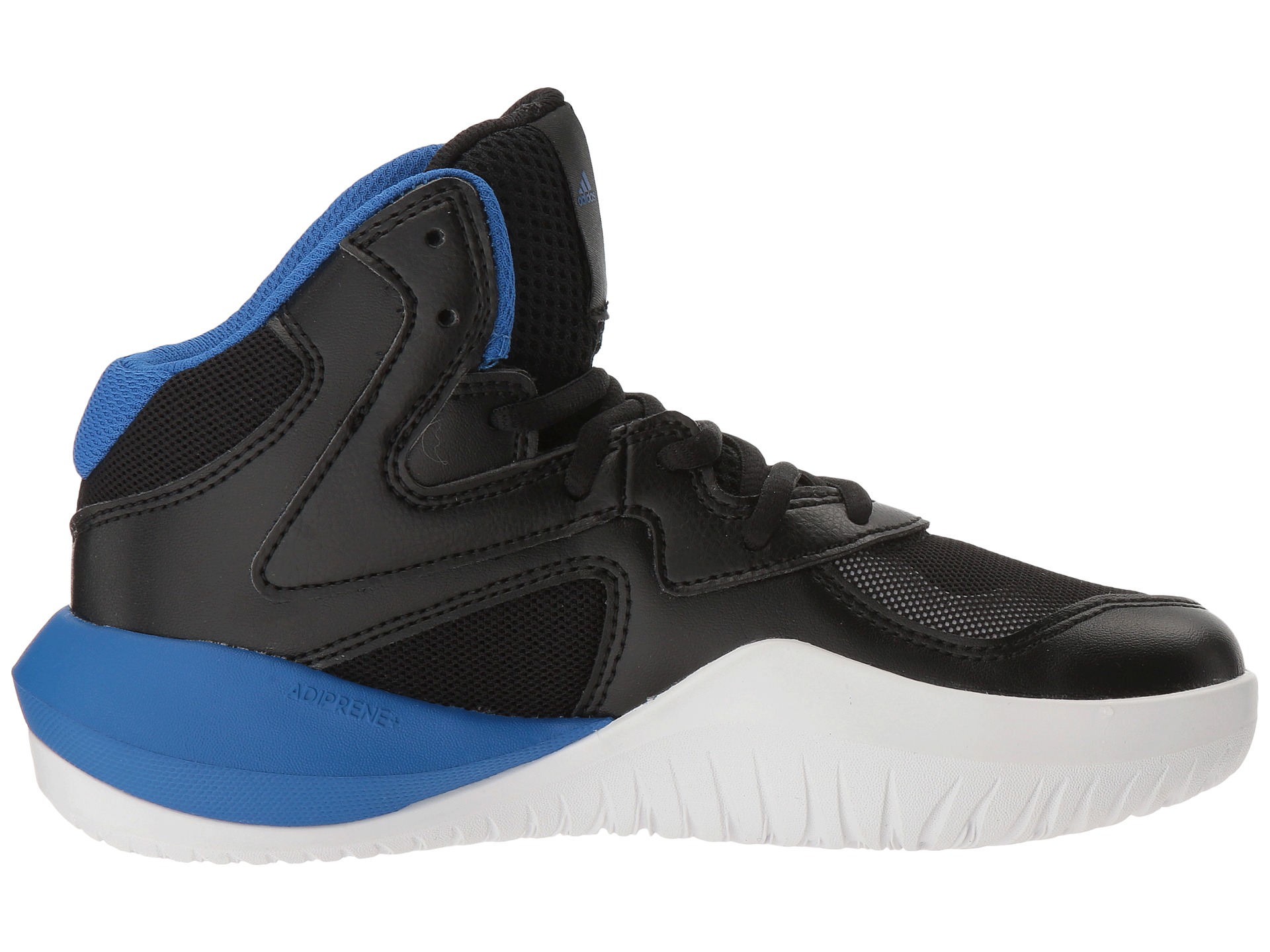 zappos basketball shoes basketball shoes zappos 28 images zappos basketball zappos basketball shoes basketball shoes zappos 28 images zappos basketball