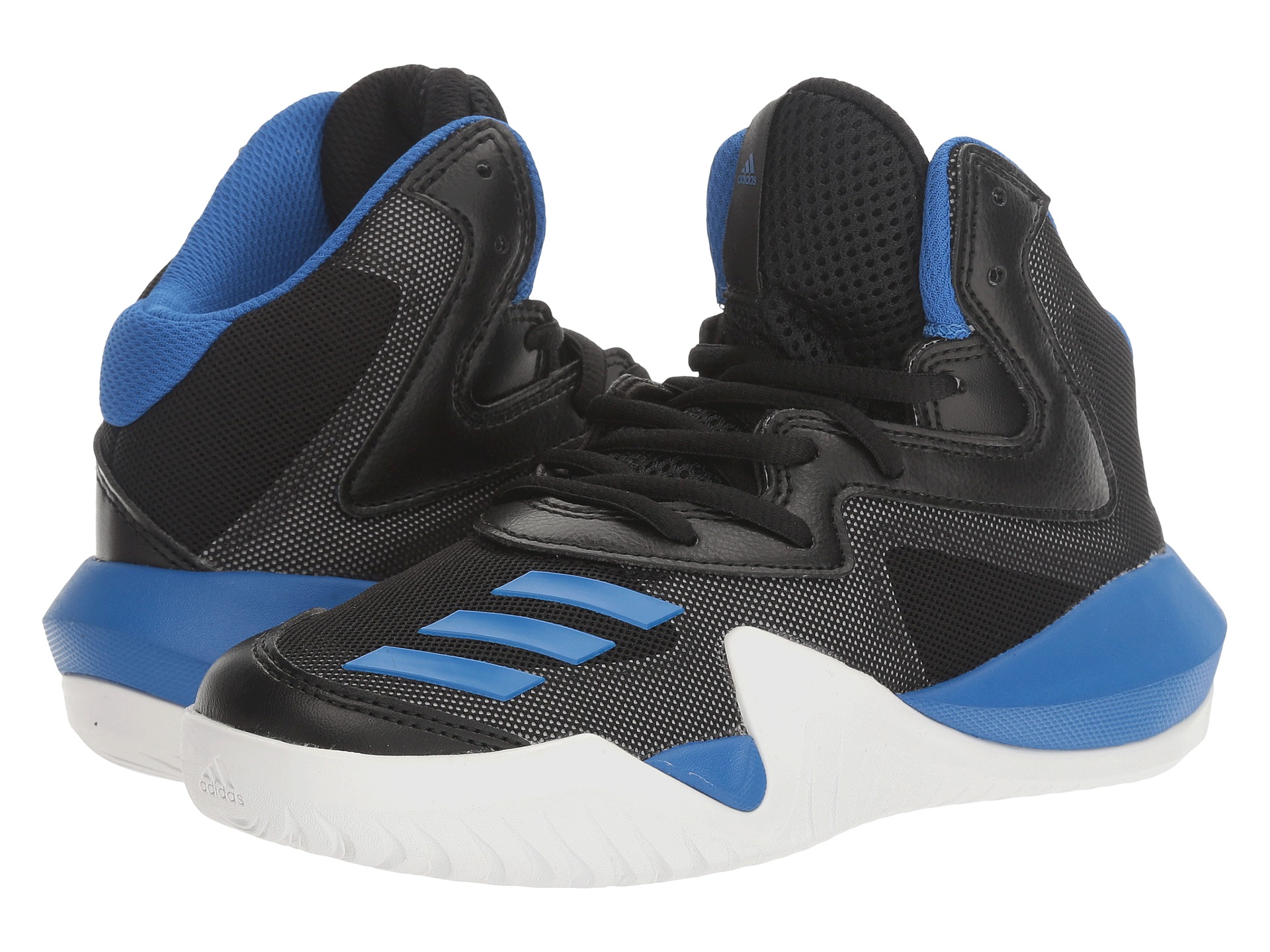 zappos basketball shoes basketball shoes zappos 28 images zappos basketball zappos basketball shoes basketball shoes zappos 28 images zappos basketball