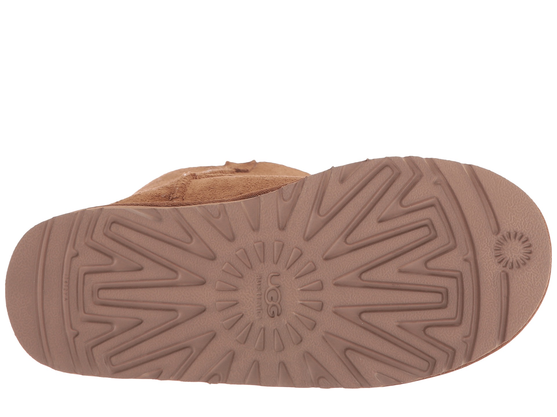chestnut ugg label color chestnut ugg label color
