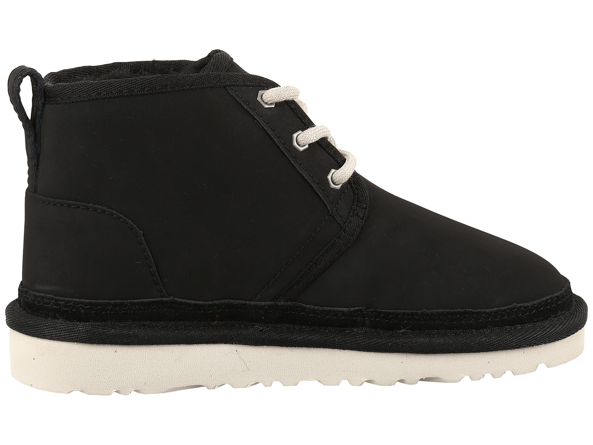 uggs neumel size 12 uggs neumel size 12