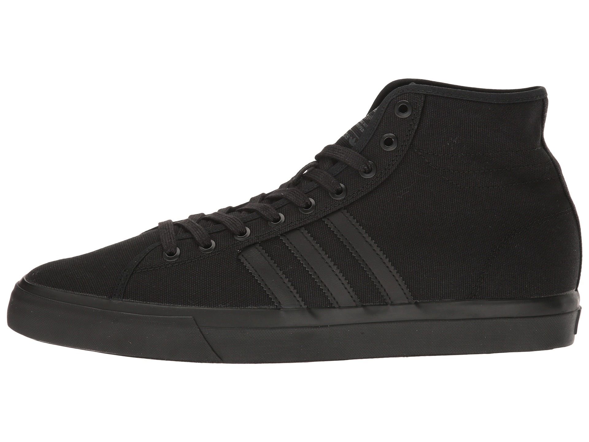 Adidas Men S Matchcourt Mid X Welcome Skate Shoe Welcome Adidas Men S Matchcourt Mid X Welcome Skate Shoe Welcome