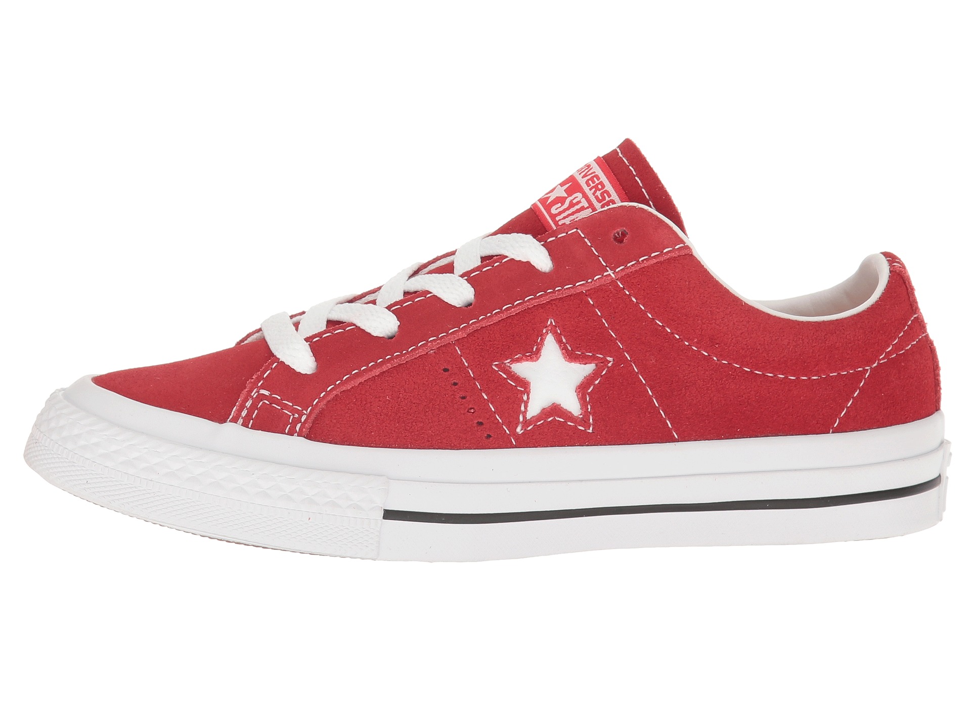 converse kids one star ox little kid at zappos com converse little kid size chart