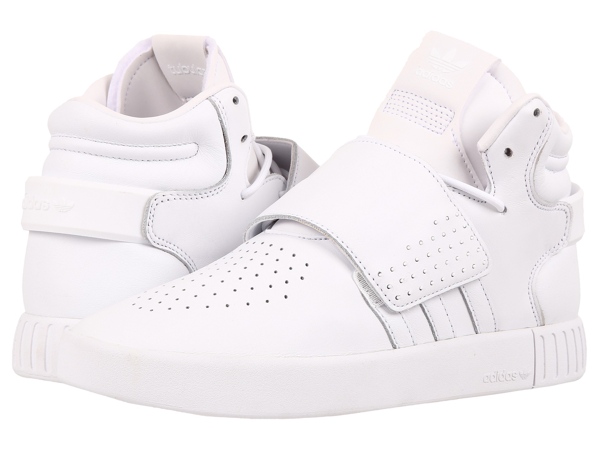 Adidas Tubular Invader Strap $ 109.99 Sneakerhead bb 8394