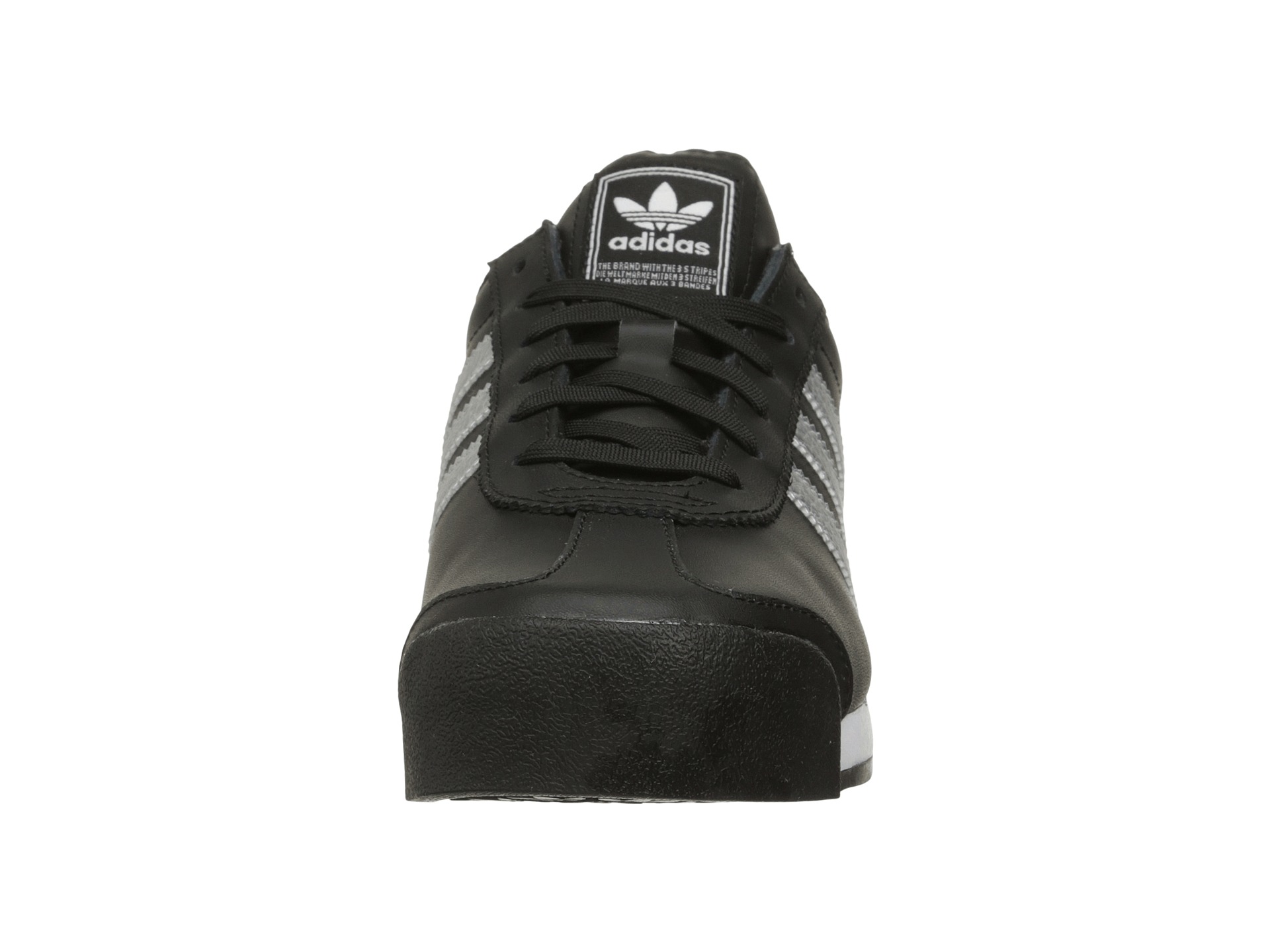 adidas originals 6pm adidas originals 6pm