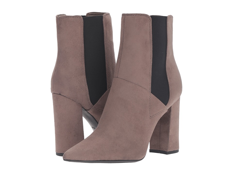 GUESS - Breki (Dark Storm) Women