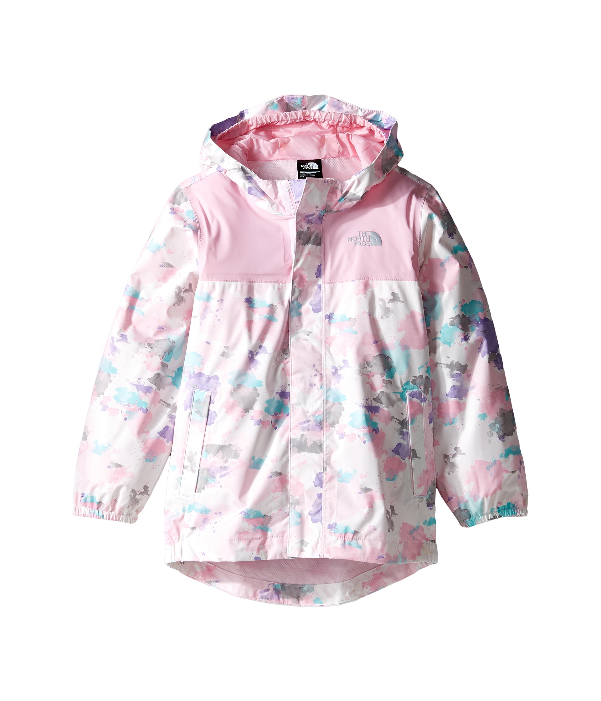 BOYS' DOWN JACKETS Get the best deals on boys rain jacket and save up to 70% off at Poshmark now! Whatever you're shopping for, we've got it.