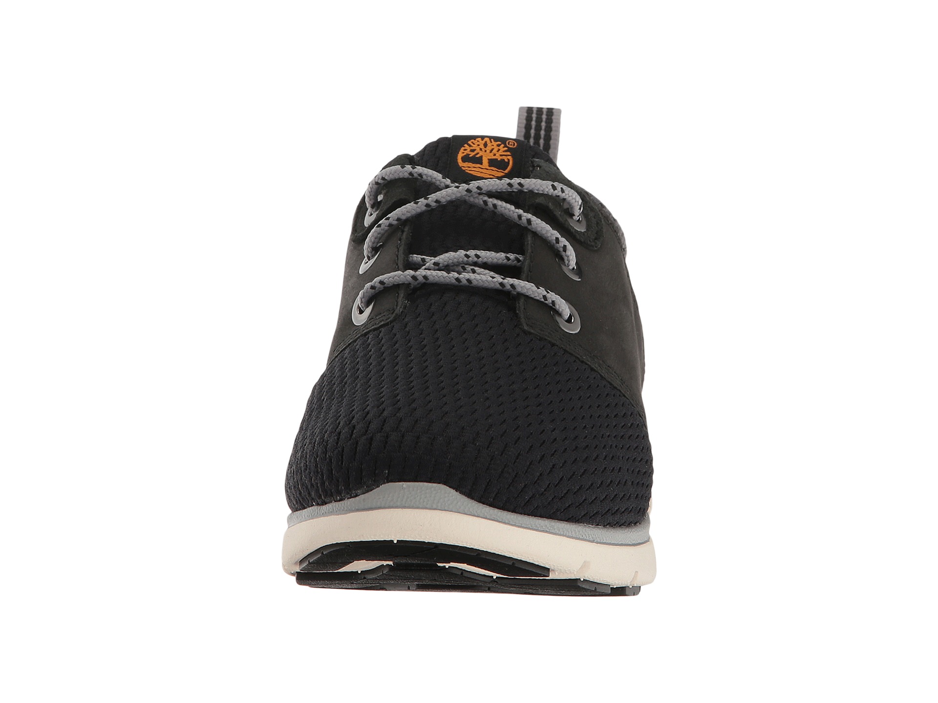 Timberland Kids Killington Oxford (Big Kid) at