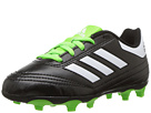 Goletto VI FG Soccer (Little Kid/Big Kid)