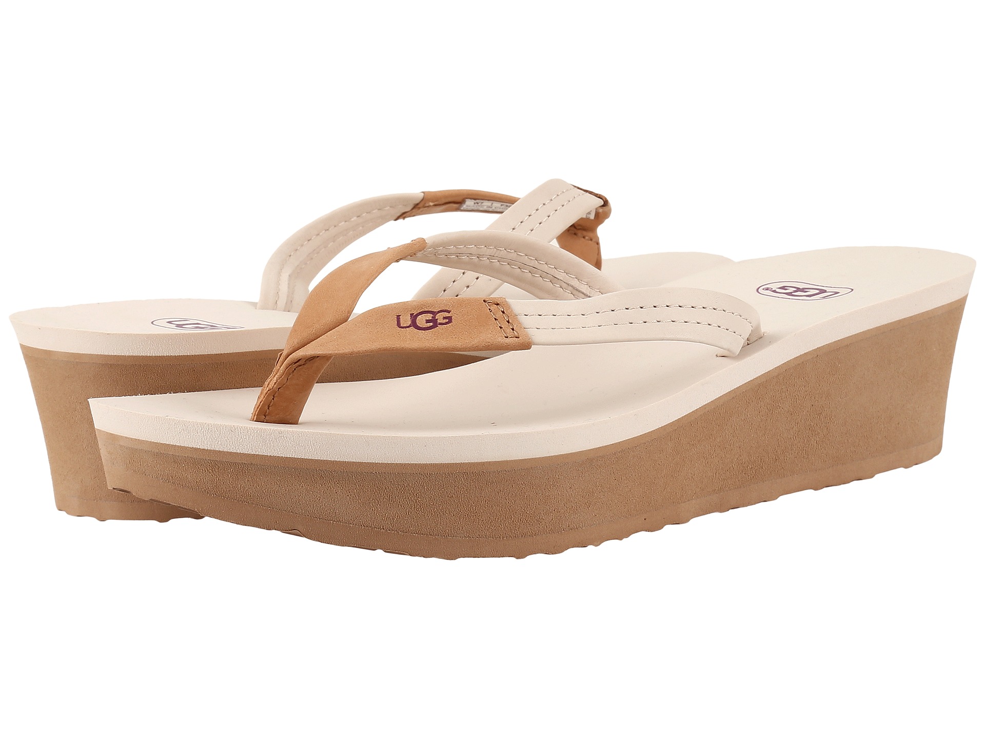 ugg boots rubi shoes ugg boots rubi shoes