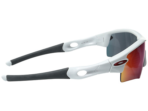 6pm Oakley Sunglasses 6pm Oakley Sunglasses