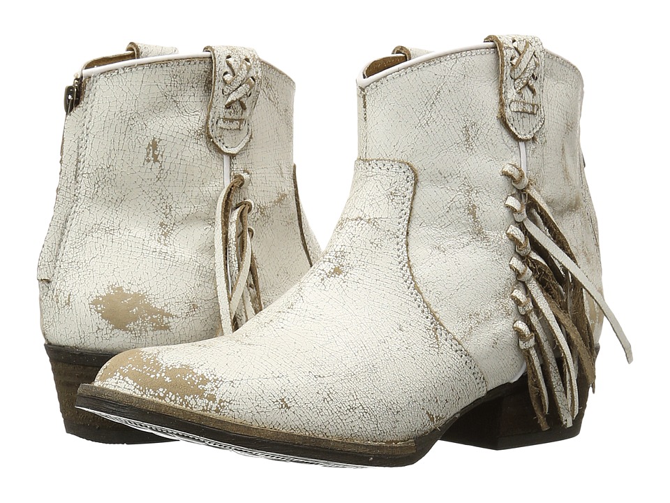 VOLATILE - Lookout (Off White) Women