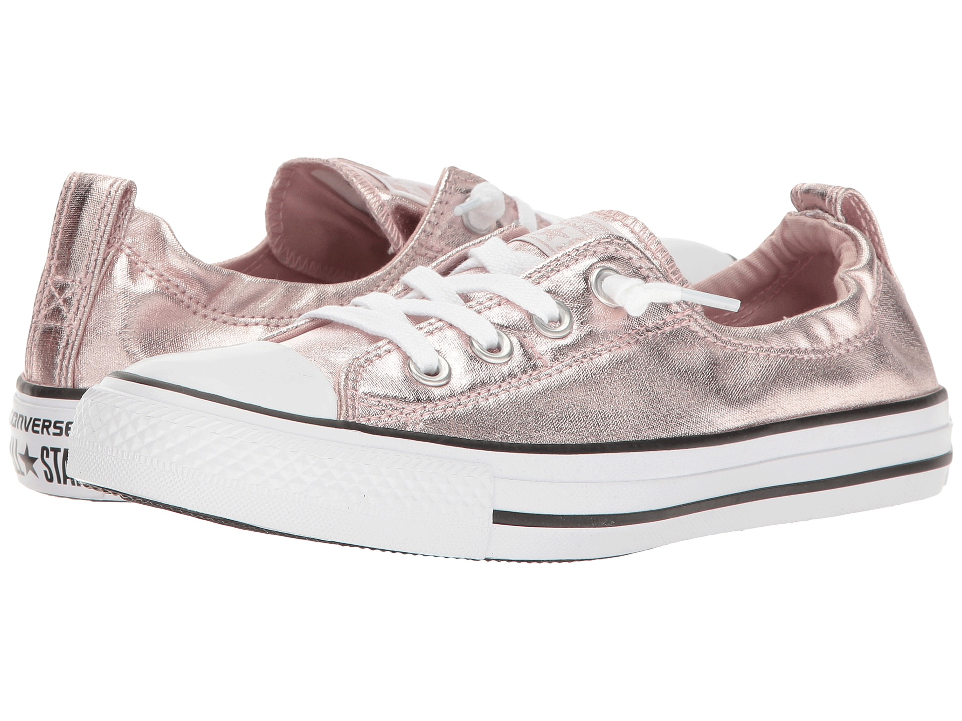 converse shoreline tan