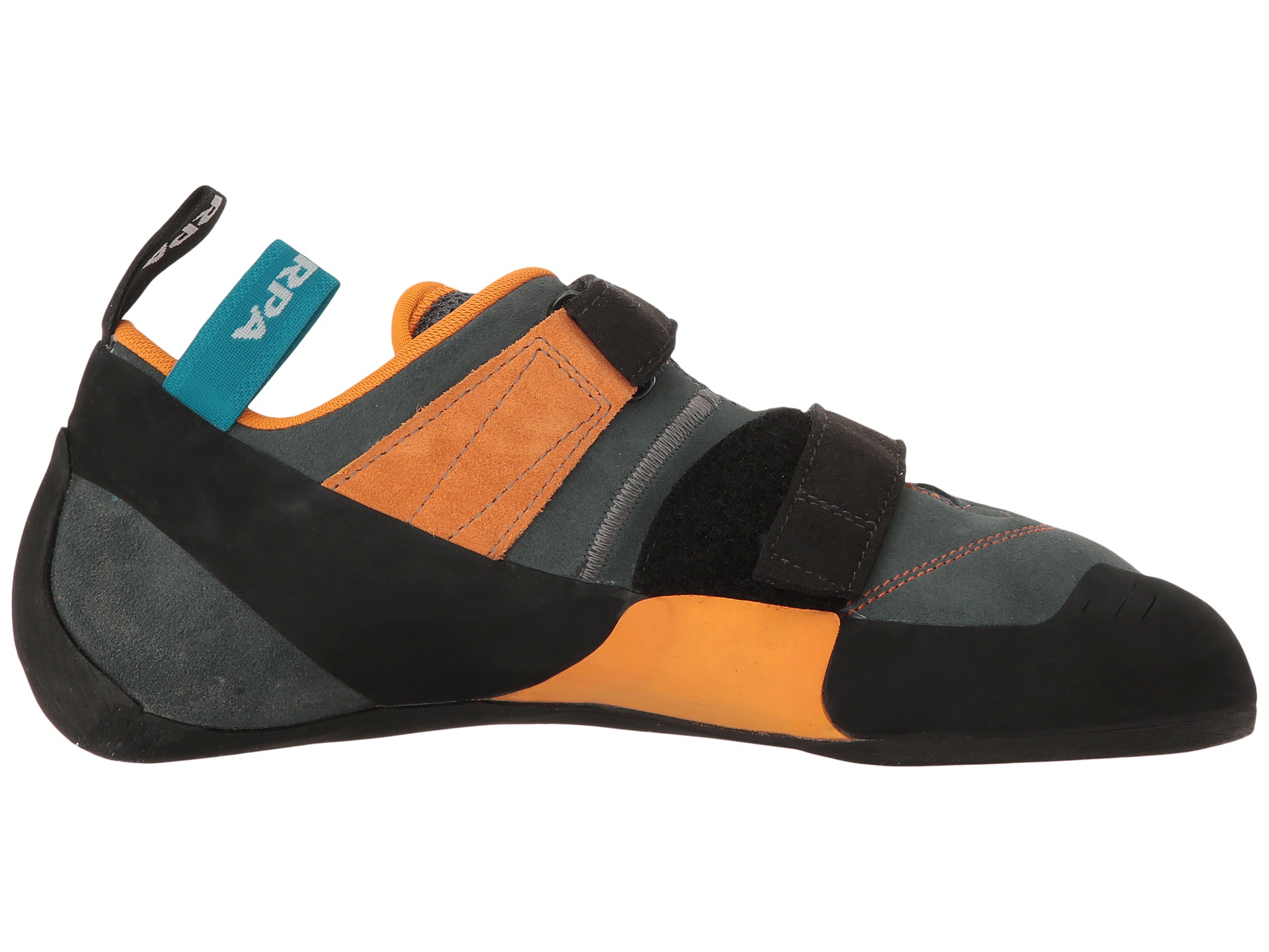 zappos climbing shoes scarpa v at zappos zappos climbing shoes scarpa v at zappos