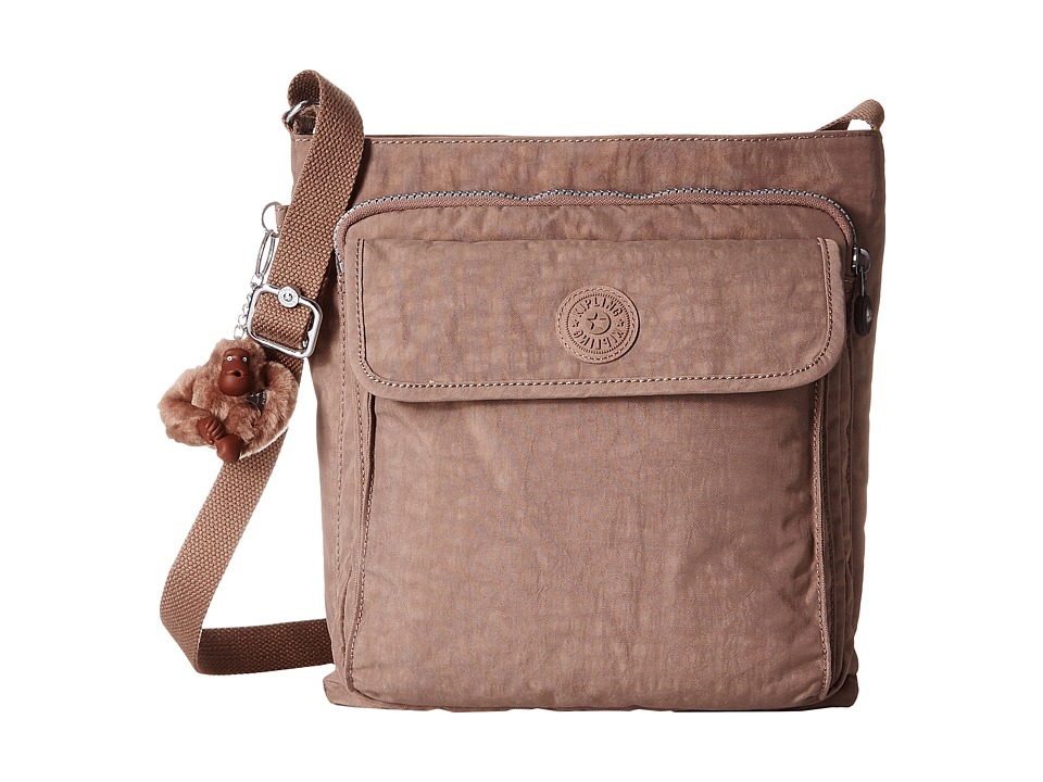 Kipling coupon code