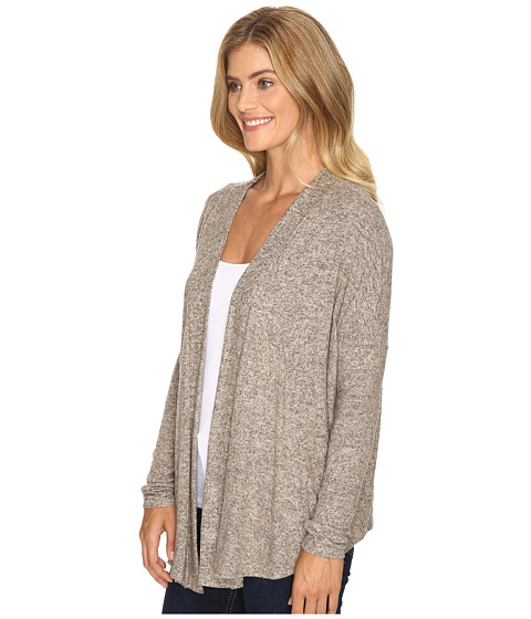 b collection by bobeau syden relaxed cardi dusty 6pm b collection by bobeau syden relaxed cardi dusty 6pm