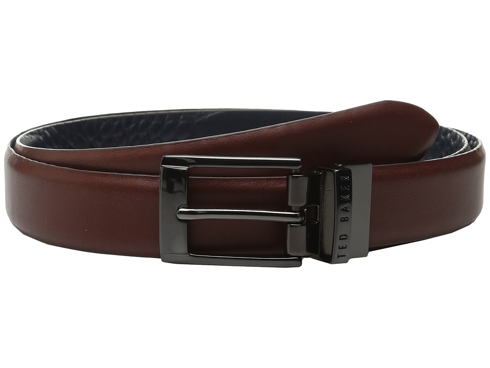 Ted Baker - Zazza (Tan) Men