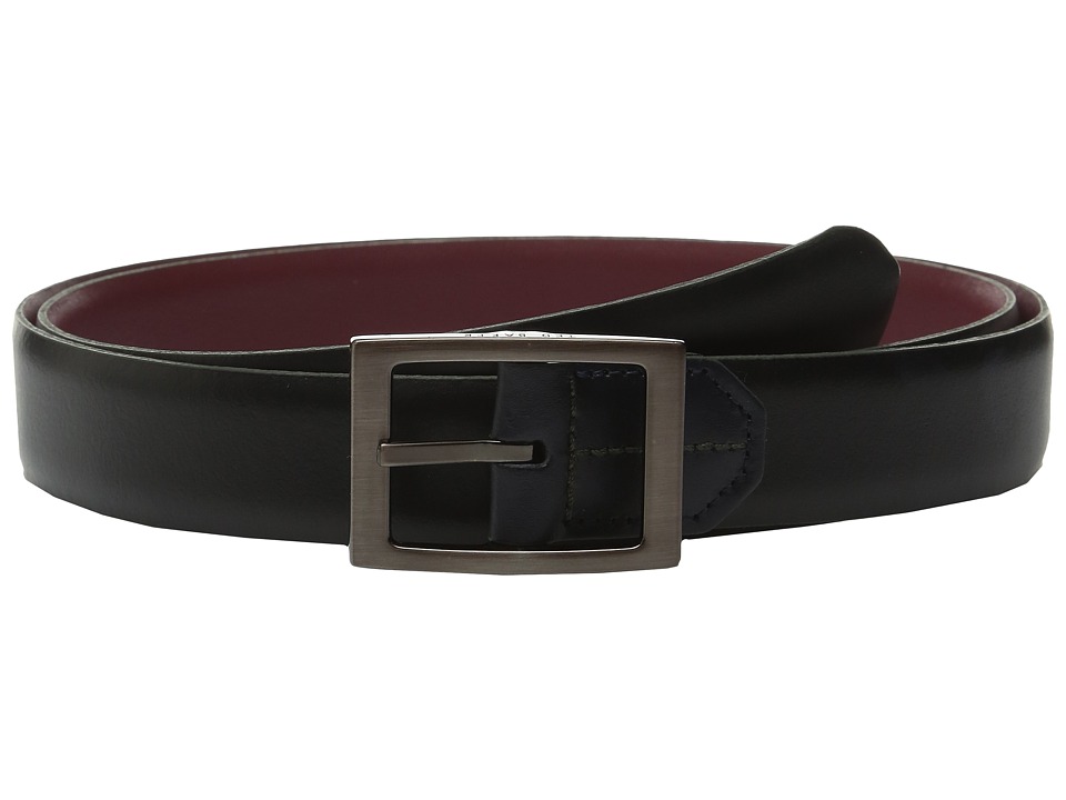 Ted Baker - Campbel (Black) Men