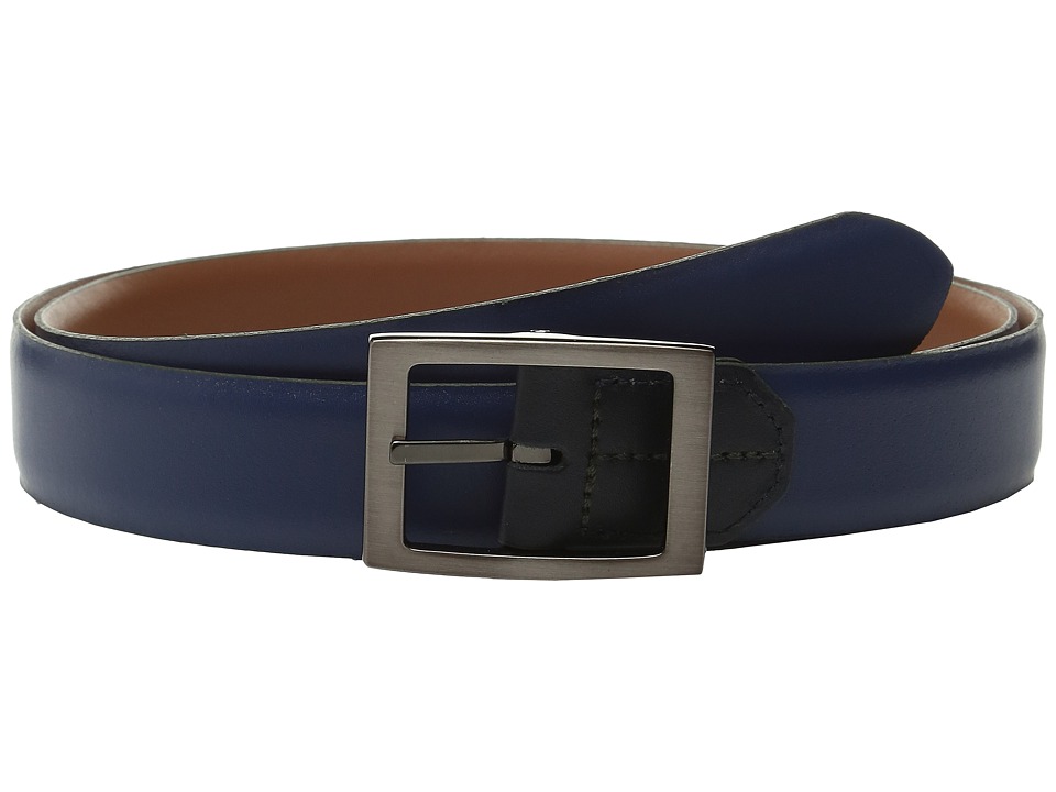 Ted Baker - Campbel (Tan) Men