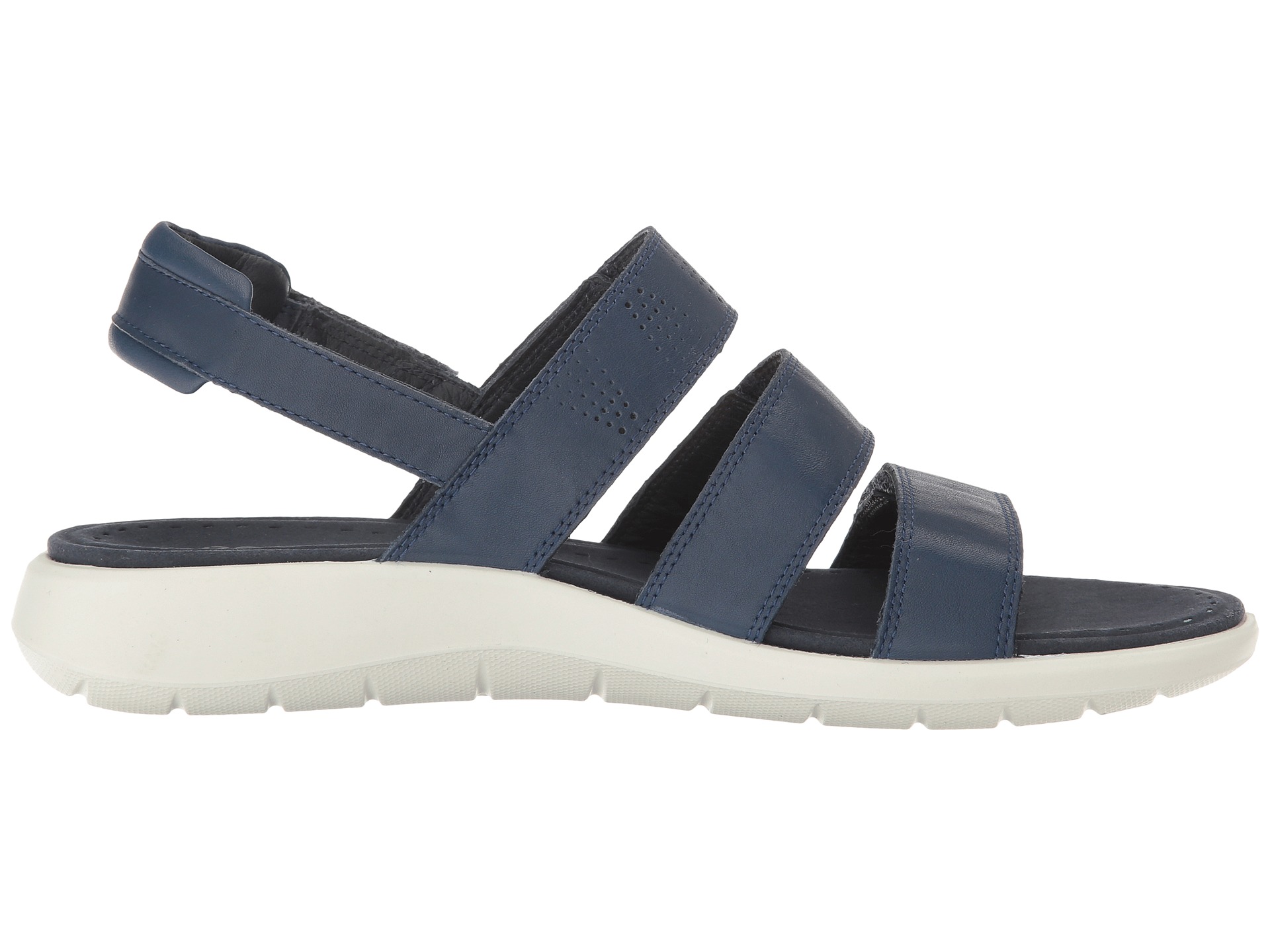 how to soften leather straps on sandals how to soften leather straps on sandals 28 images how how to soften leather straps on sandals how to soften leather straps on sandals 28 images how