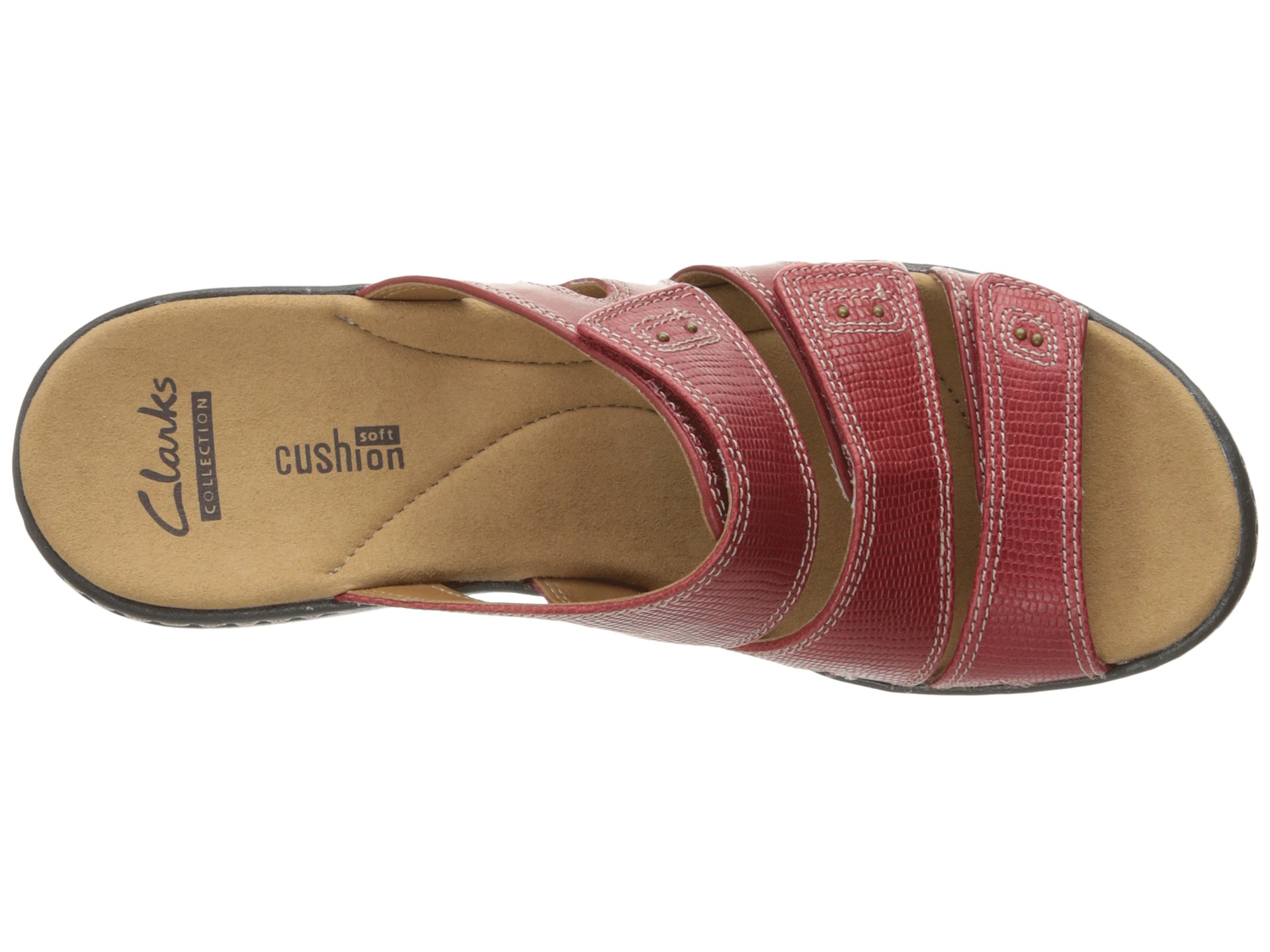 groundhog day vodlocker khaki leather combi clarks delana 28 images clarks groundhog day vodlocker khaki leather combi clarks delana 28 images clarks