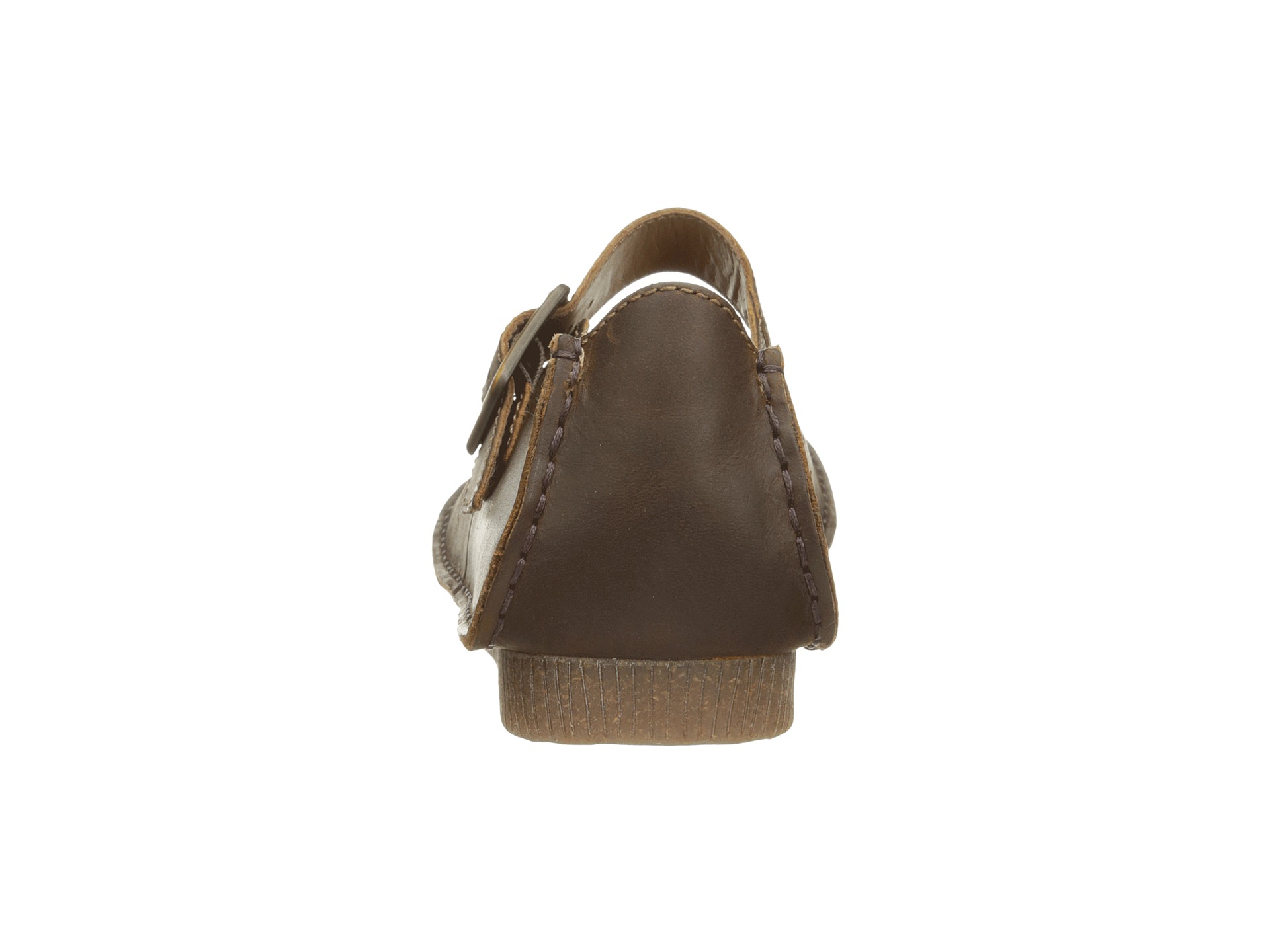 Clarks Janey June Clarks Janey June