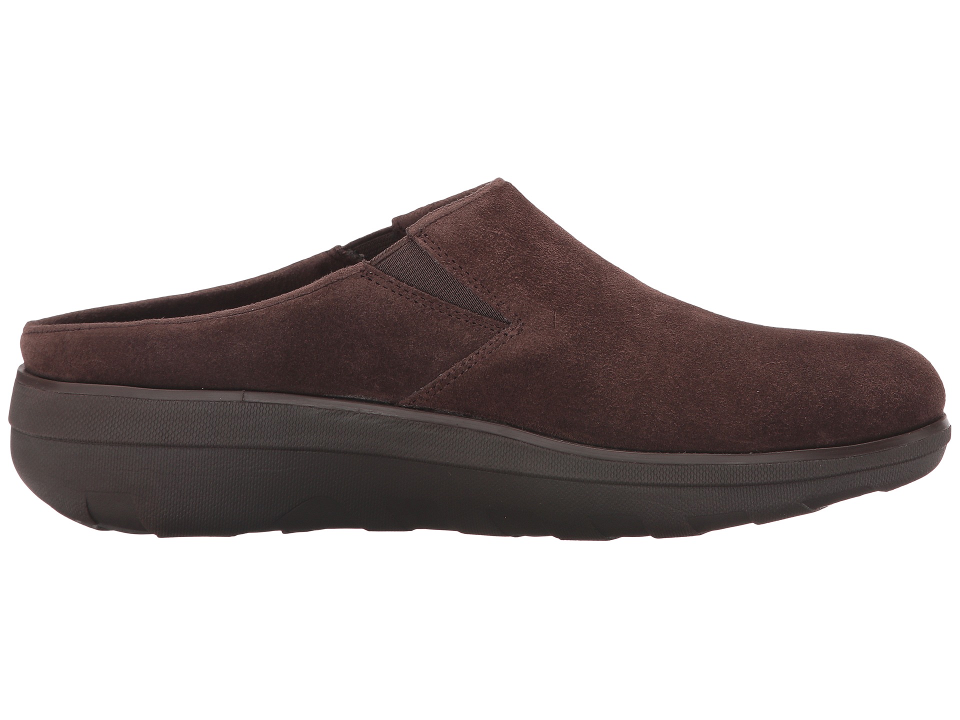 suede clogs for fitflop loaff suede clogs at zappos suede clogs for fitflop loaff suede clogs at zappos