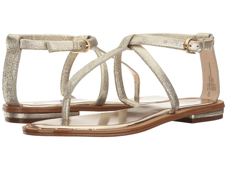 Isola Mackenzie (Platino Scoop) Women