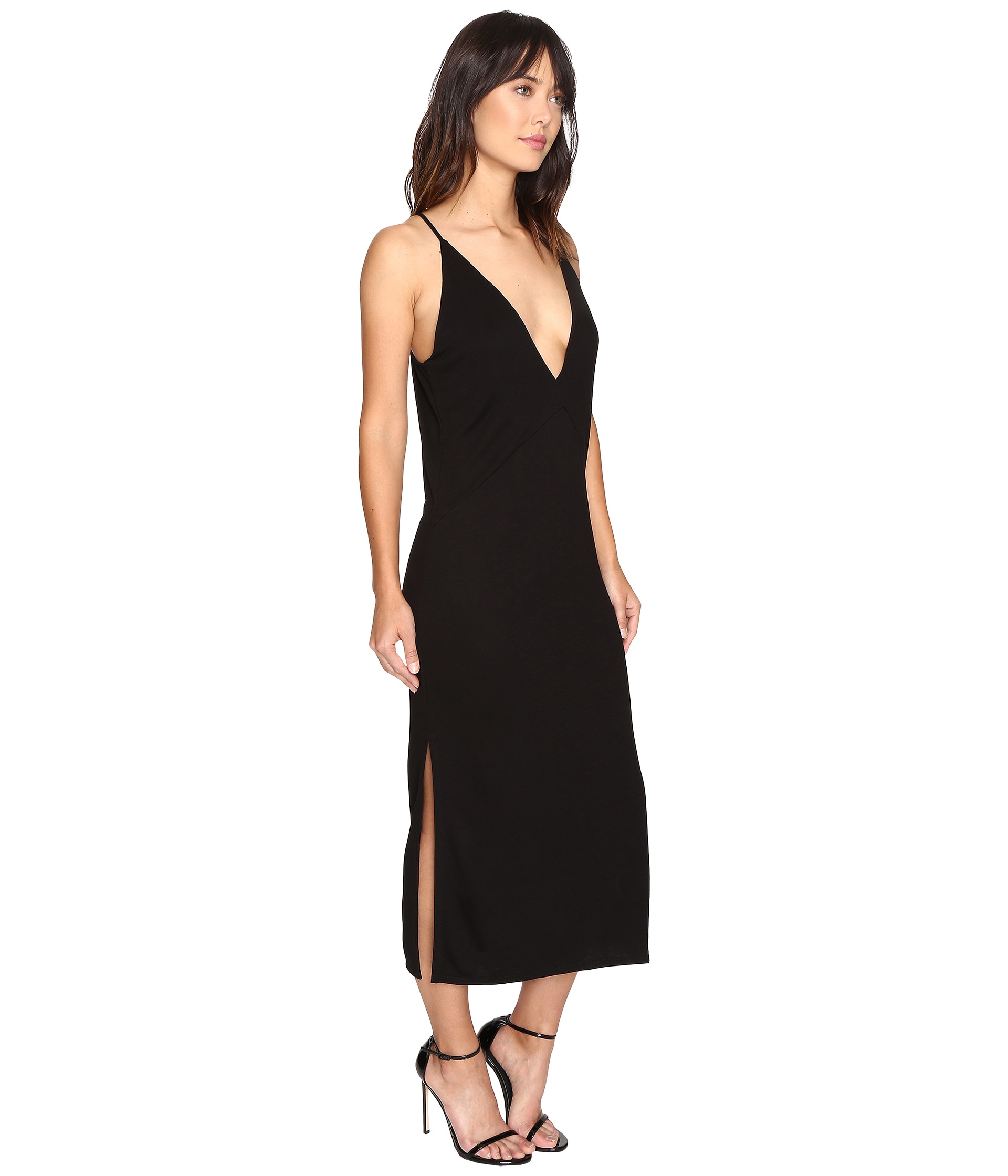 Welcome to OnlineConversion.com Find dress size conversion at ShopStyle. Shop the latest collection of dress size conversion from the most popular stores - all in one place.