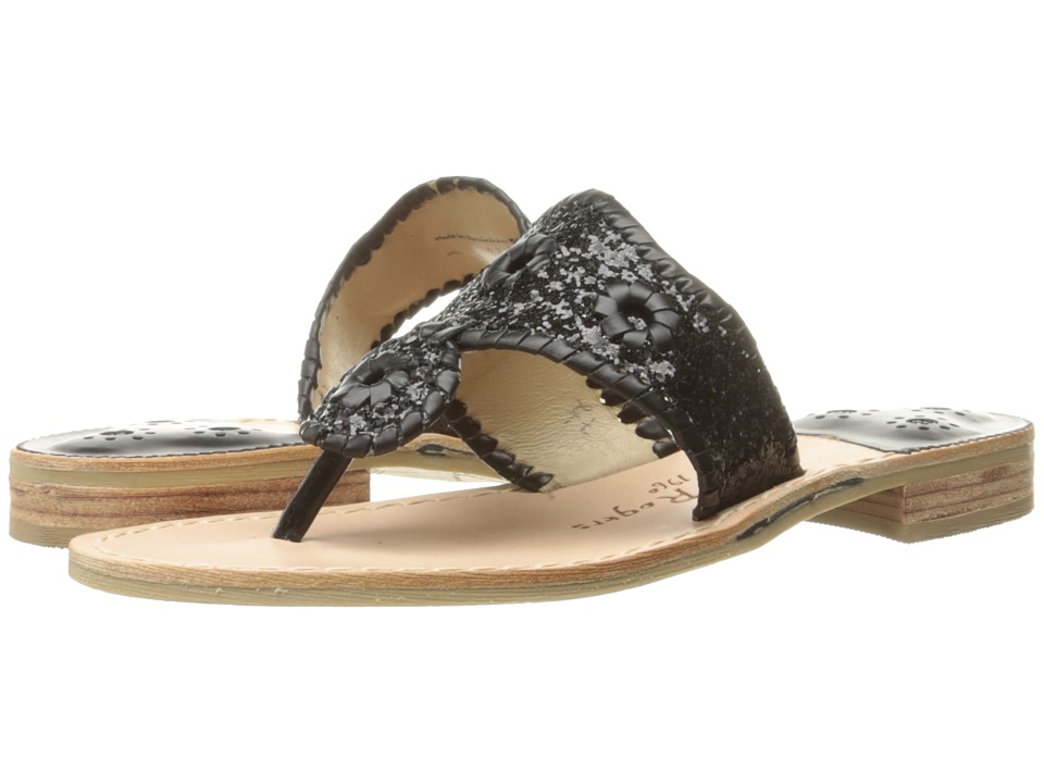 rogers sandals on sale rogers s shoes sale rogers sandals on sale rogers s shoes sale
