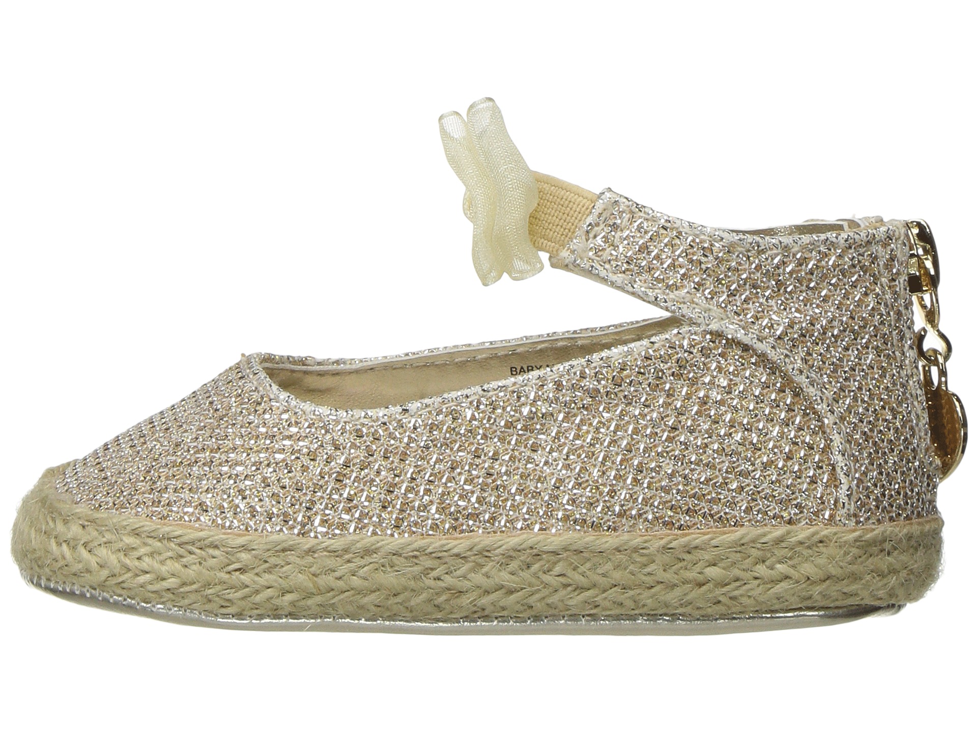 stuart weitzman baby shoes stuart weitzman baby nantucket bow infant toddler stuart weitzman baby shoes stuart weitzman baby nantucket bow infant toddler