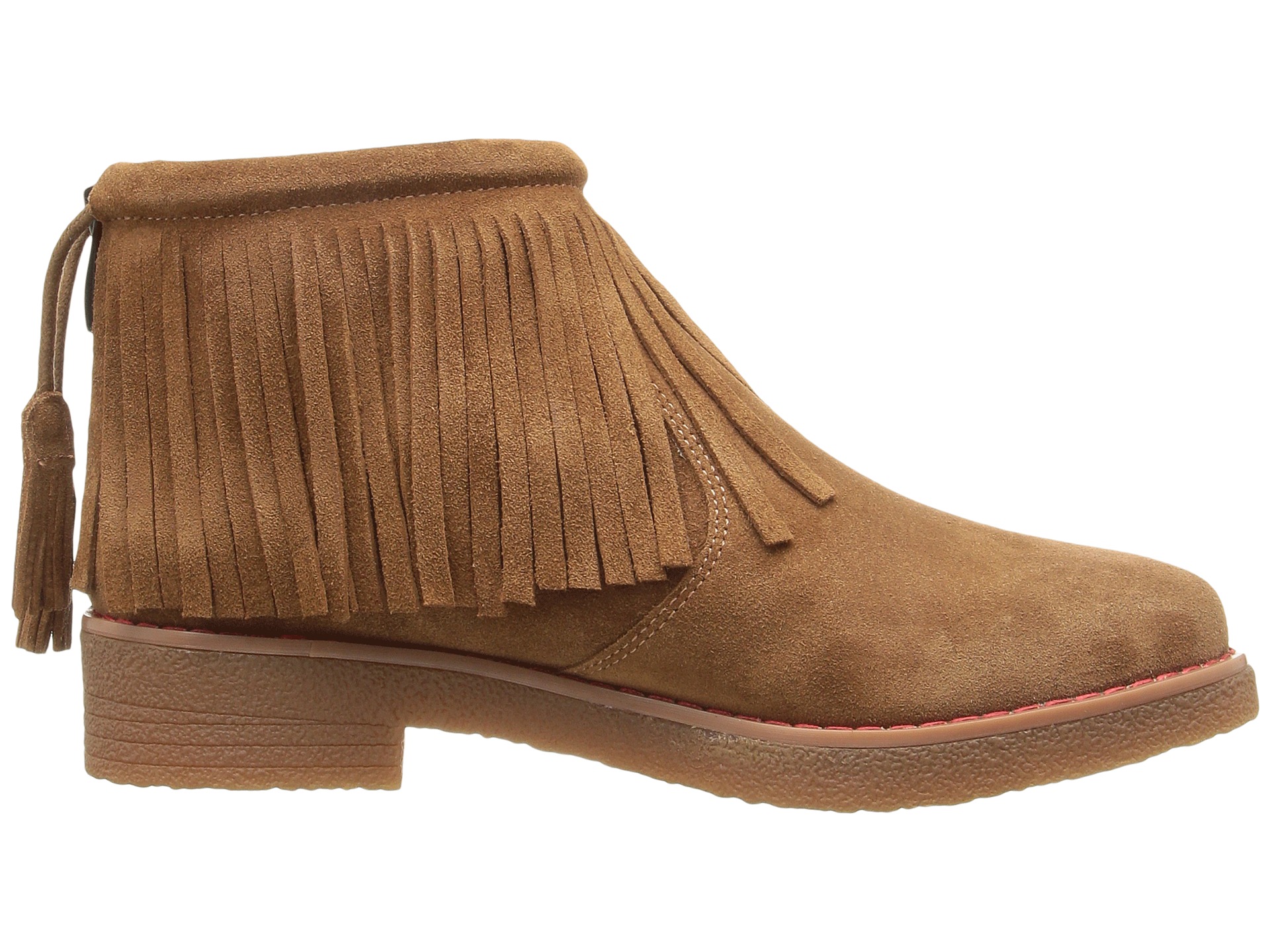 ugg outlet kittery maine ugg outlet kittery maine