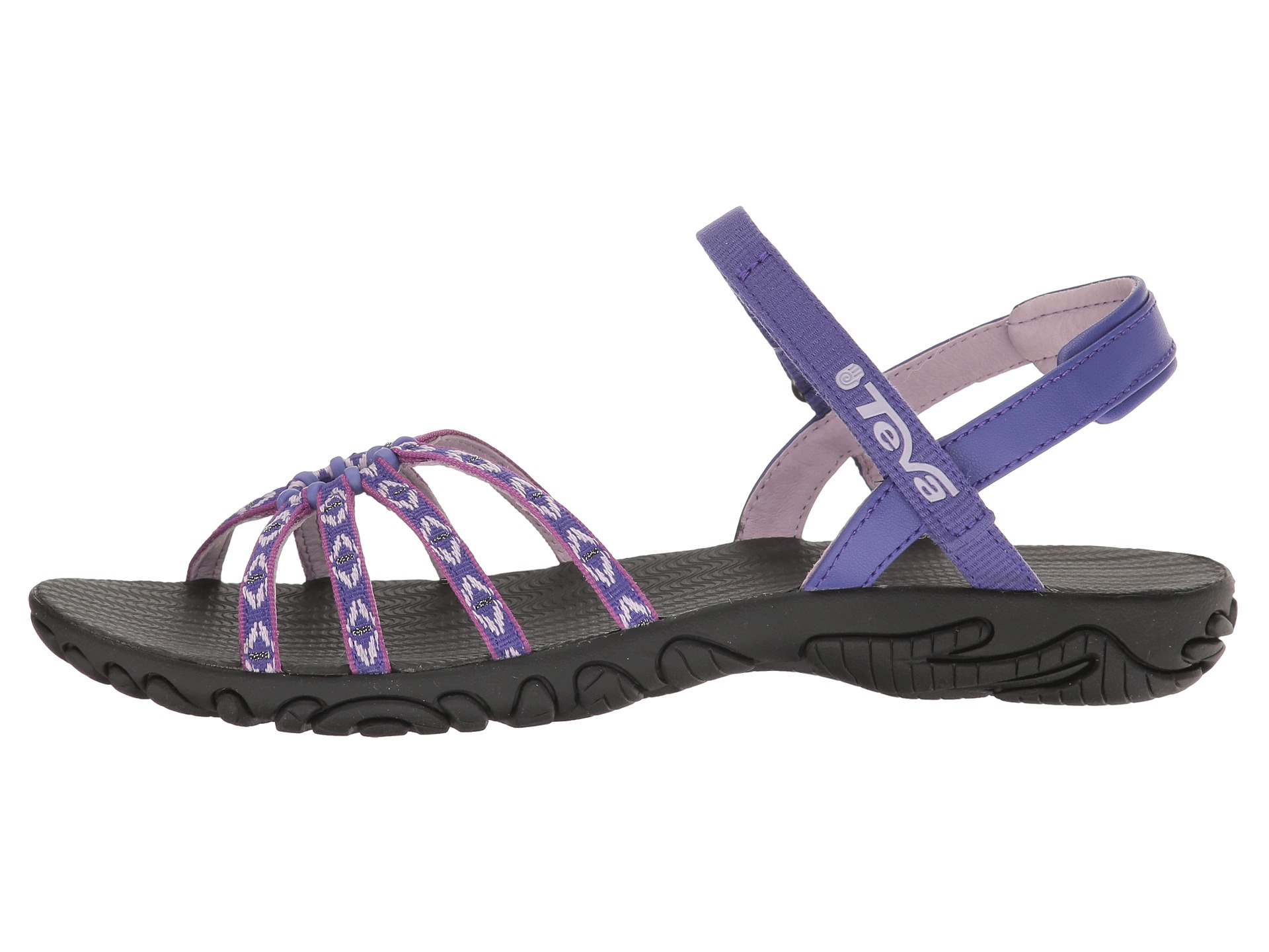 teva sandals smell teva kayenta at zappos teva sandals smell teva kayenta at zappos