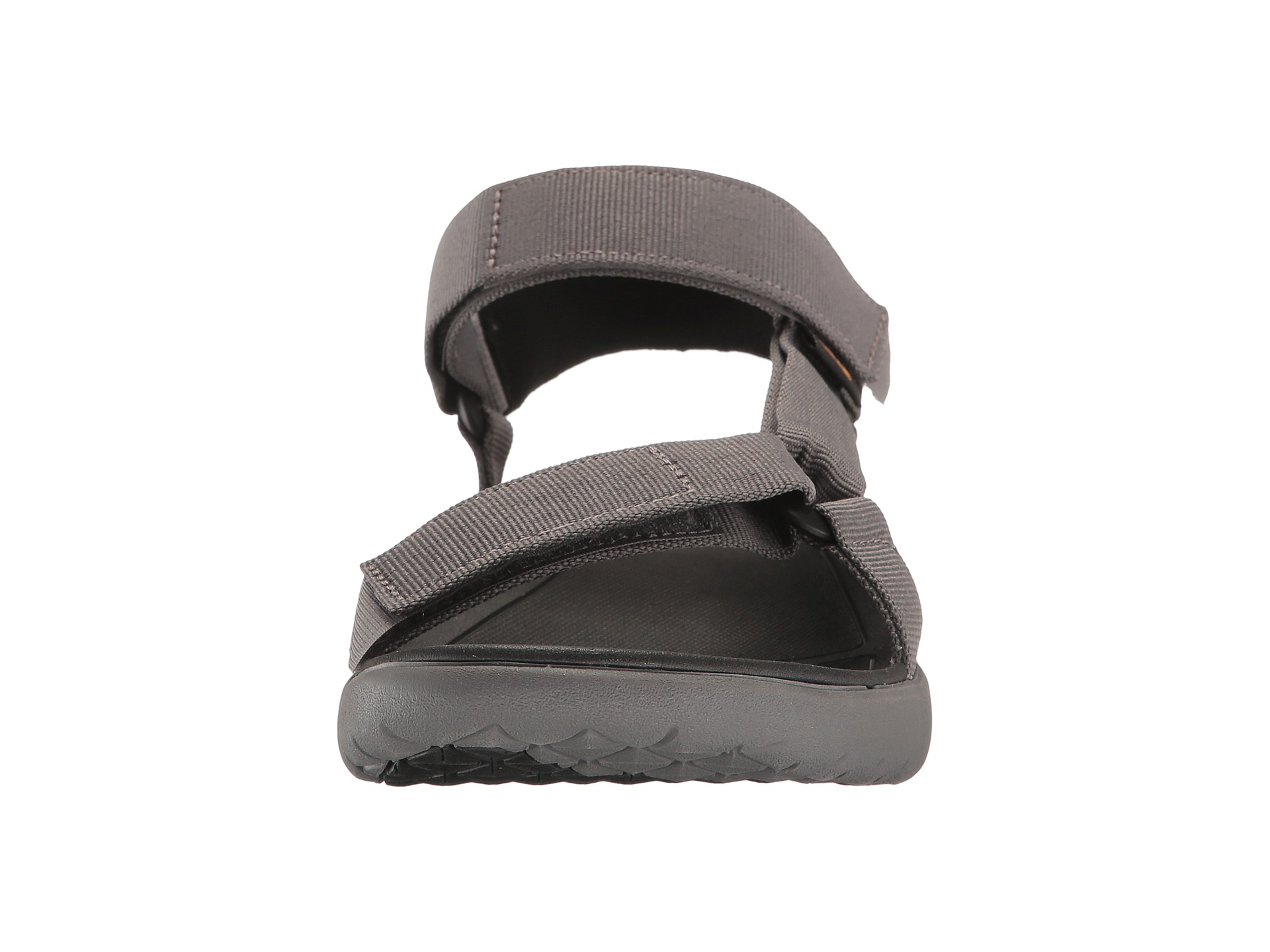 zappos teva