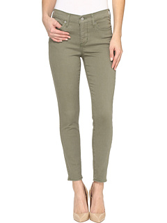 Levi's® Womens - 311 Shaping Ankle Skinny