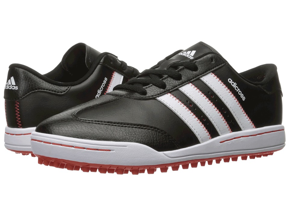 adidas cheap running shoes buy gt adidas cheap running shoes adidas cheap running shoes buy gt adidas cheap running shoes